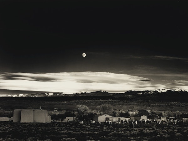 THE PHOTOGRAPHY MARKET APPEARS DOOMED. THAT’S EXACTLY WHY YOU SHOULD BE PAYING ATTENTION.